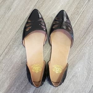 Crowne Comferteur Flats